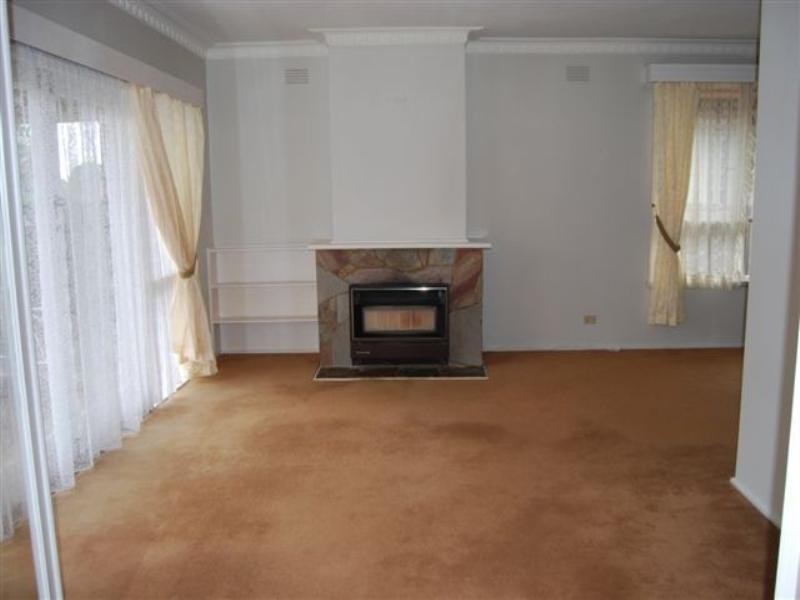 7 Mundy Street, Watsonia VIC 3087