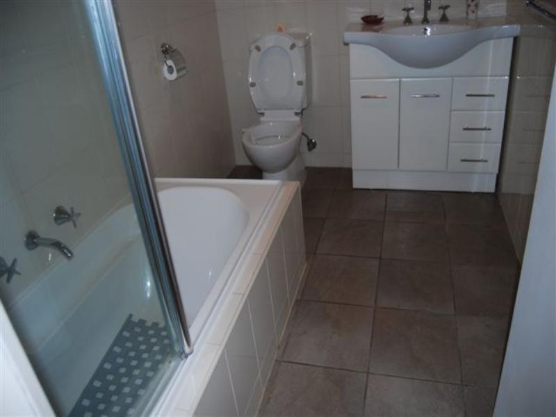 7 Mundy Street, Watsonia VIC 3087