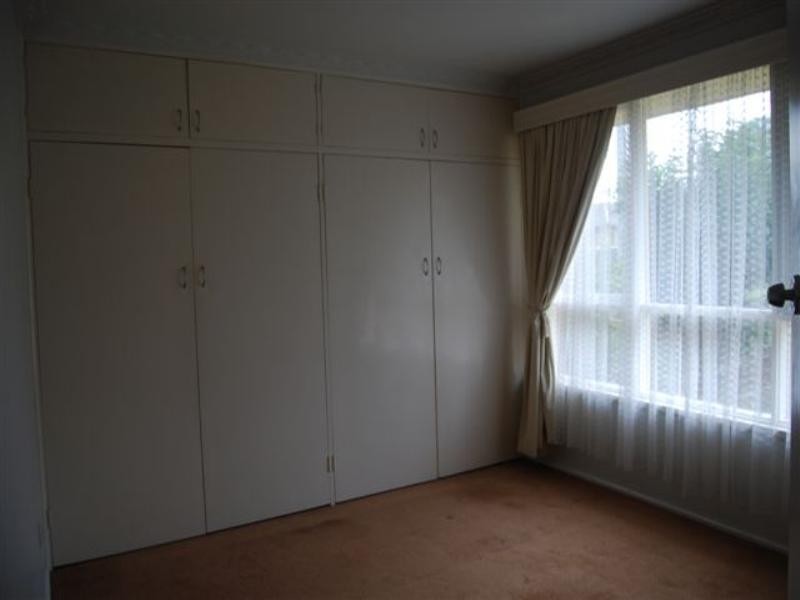 7 Mundy Street, Watsonia VIC 3087