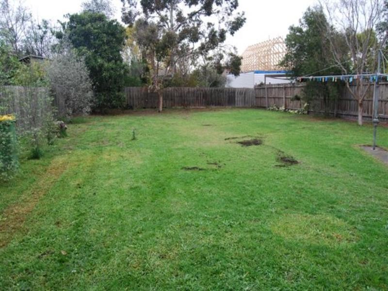 7 Mundy Street, Watsonia VIC 3087