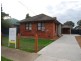 1/32 Setani Crescent, Heidelberg West VIC 3081