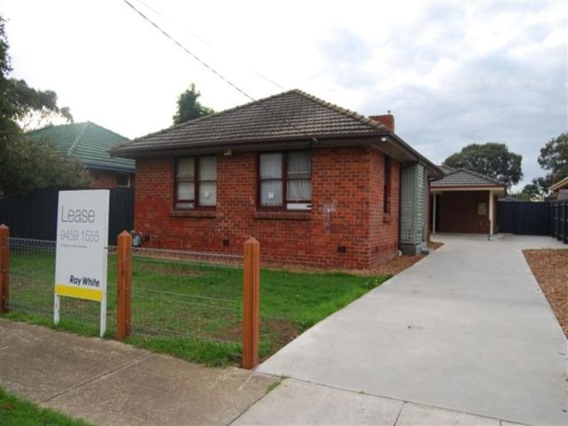 1/32 Setani Crescent, Heidelberg West VIC 3081