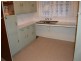 1/32 Setani Crescent, Heidelberg West VIC 3081