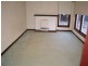 1/32 Setani Crescent, Heidelberg West VIC 3081
