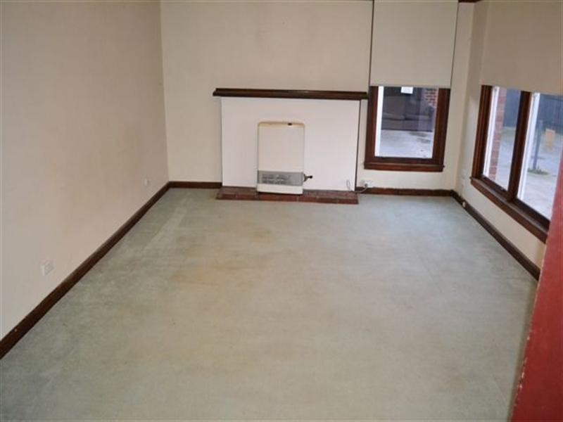 1/32 Setani Crescent, Heidelberg West VIC 3081