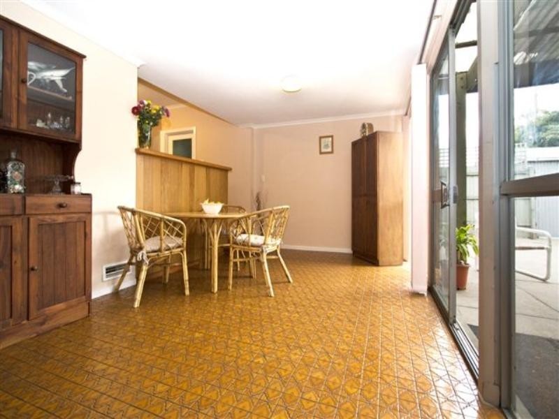 4 Timor Parade, Heidelberg West VIC 3081