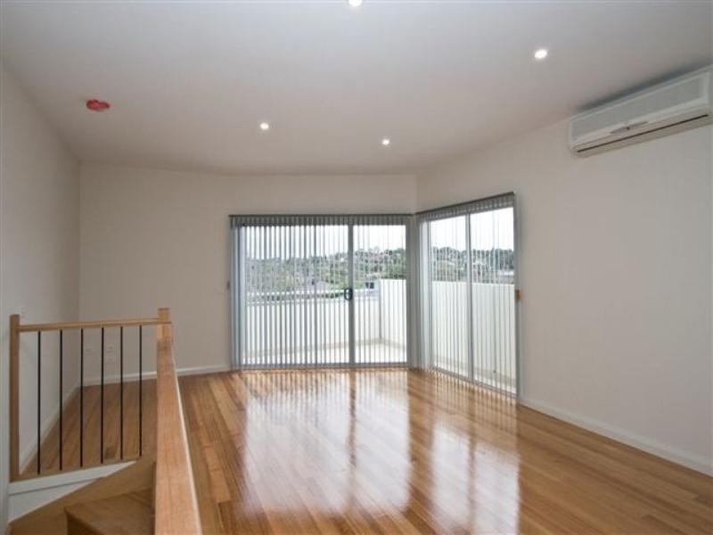 1/8 Station Road, Rosanna VIC 3084