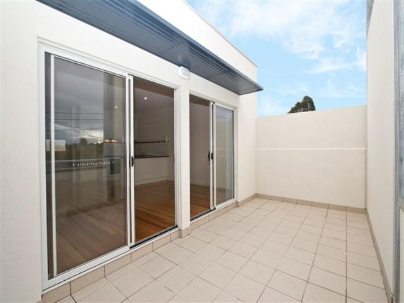 3/8 Station Road, Rosanna VIC 3084