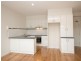 4/8 Station Road, Rosanna VIC 3084