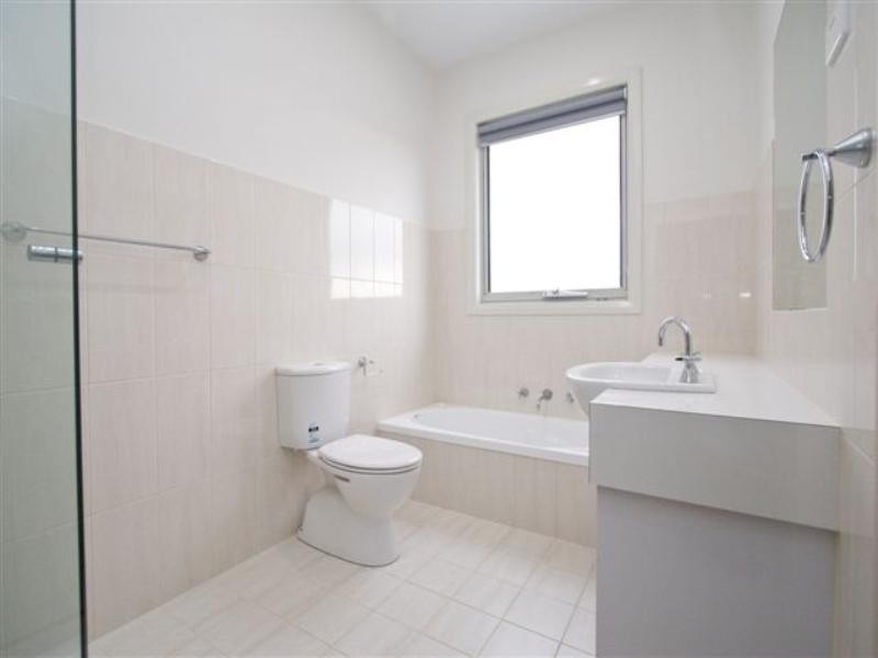 6/8 Station Road, Rosanna VIC 3084