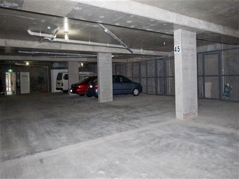 6/8 Station Road, Rosanna VIC 3084