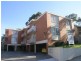 2/103 Hawdon Street, Heidelberg VIC 3084