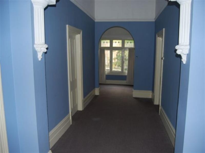 2/79 Mount Street, Heidelberg VIC 3084