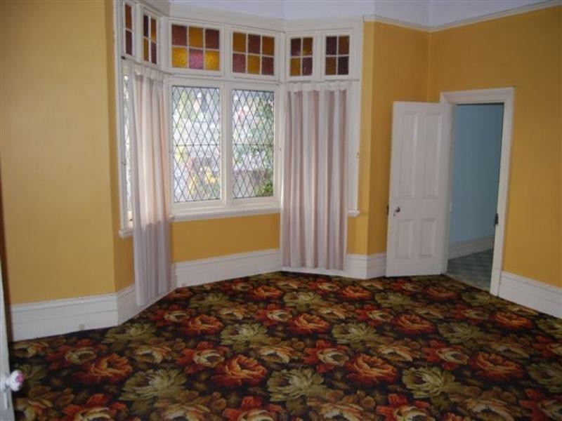 2/79 Mount Street, Heidelberg VIC 3084