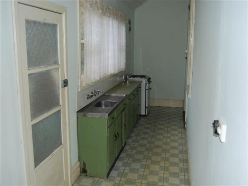 2/79 Mount Street, Heidelberg VIC 3084