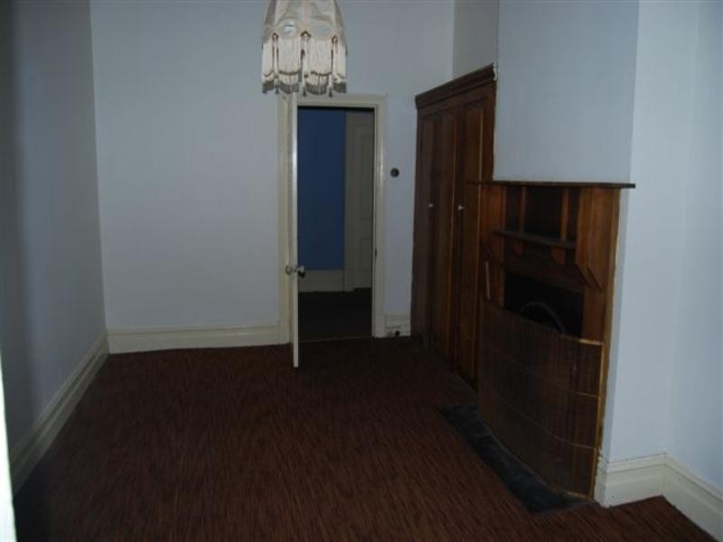 2/79 Mount Street, Heidelberg VIC 3084