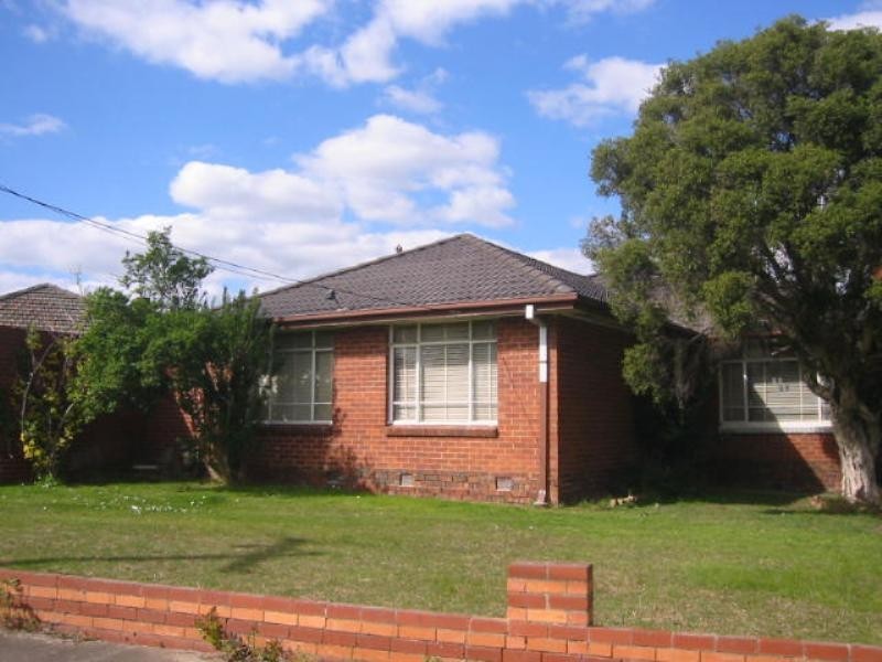 14 Ashe Crescent, Bellfield VIC 3081