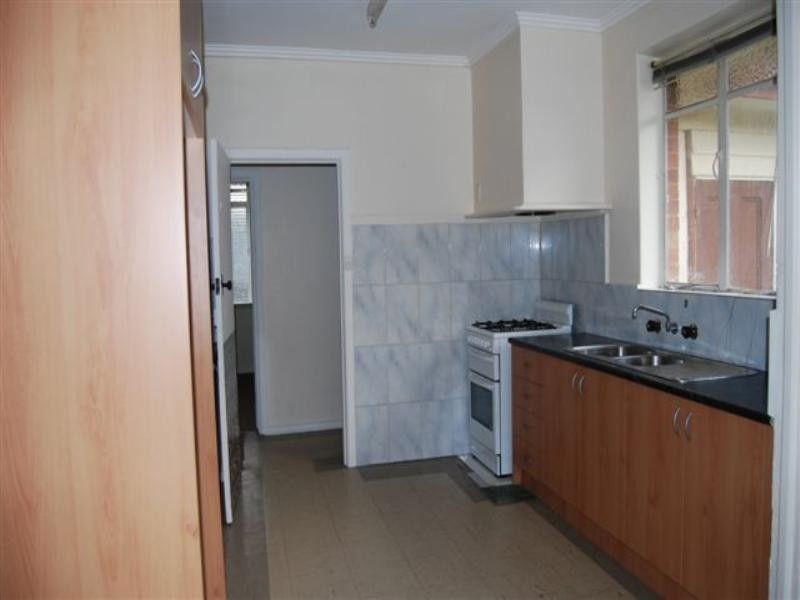 14 Ashe Crescent, Bellfield VIC 3081