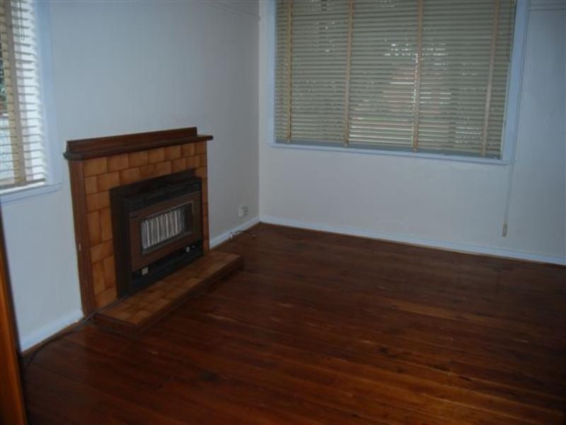 14 Ashe Crescent, Bellfield VIC 3081