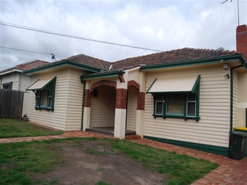 7 Dalgety Street, Preston VIC 3072