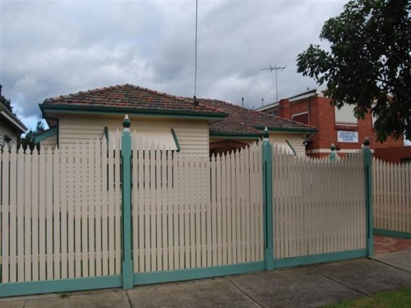 7 Dalgety Street, Preston VIC 3072