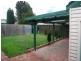7 Dalgety Street, Preston VIC 3072