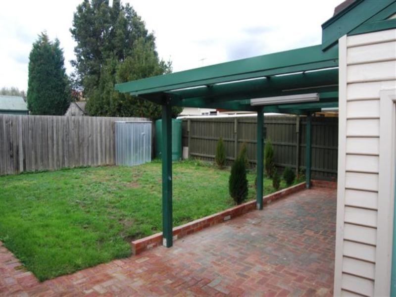 7 Dalgety Street, Preston VIC 3072