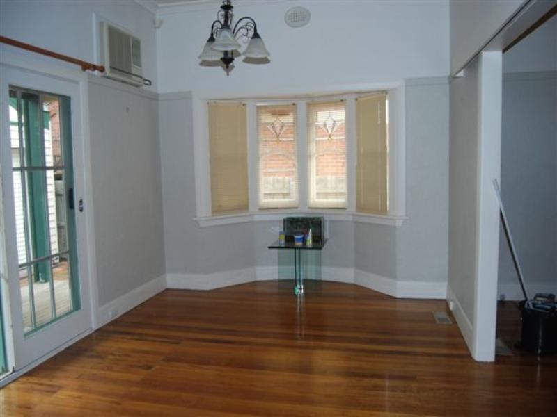 7 Dalgety Street, Preston VIC 3072