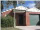 5A Normanby Court, Heidelberg West VIC 3081