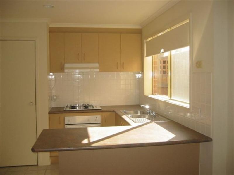 5A Normanby Court, Heidelberg West VIC 3081