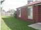 5A Normanby Court, Heidelberg West VIC 3081