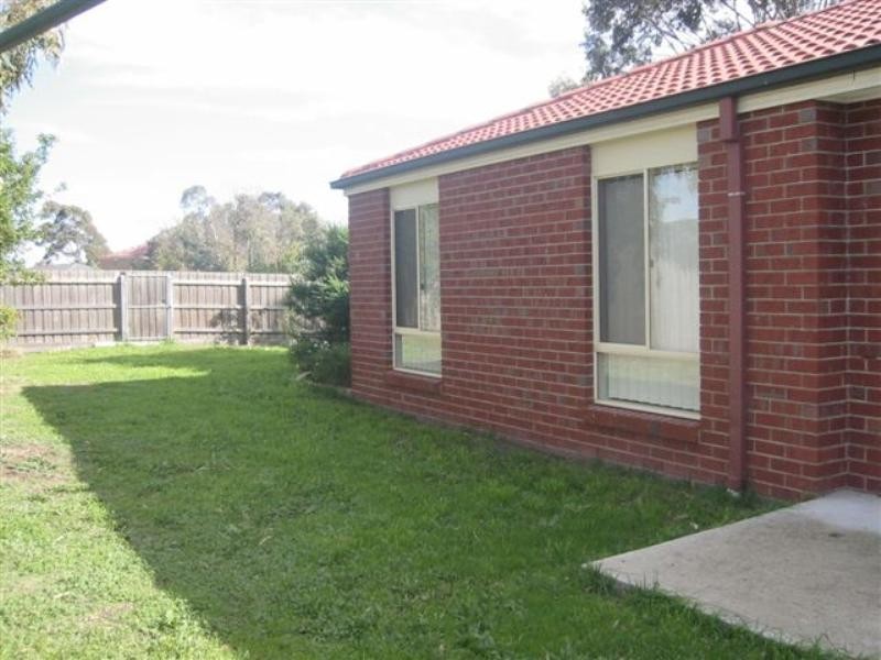 5A Normanby Court, Heidelberg West VIC 3081