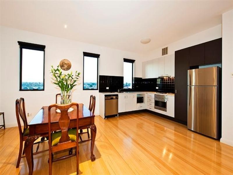 94/103 High Street, Preston VIC 3072