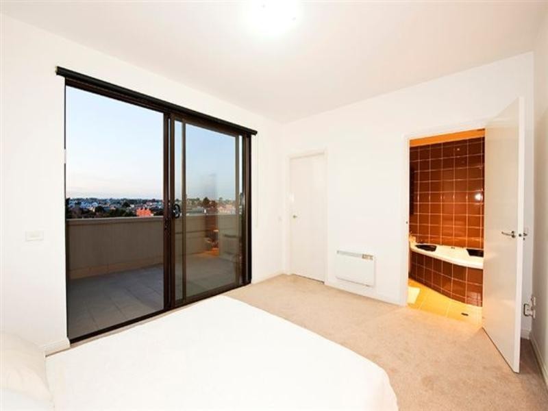 94/103 High Street, Preston VIC 3072