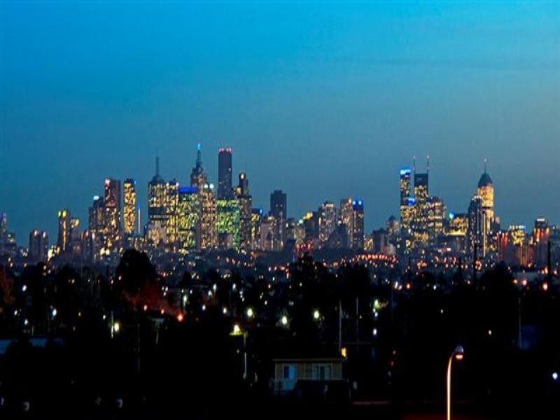 94/103 High Street, Preston VIC 3072