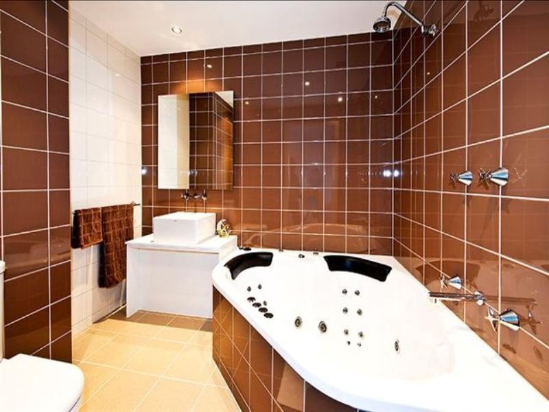 94/103 High Street, Preston VIC 3072