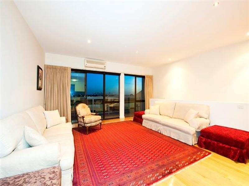 94/103 High Street, Preston VIC 3072