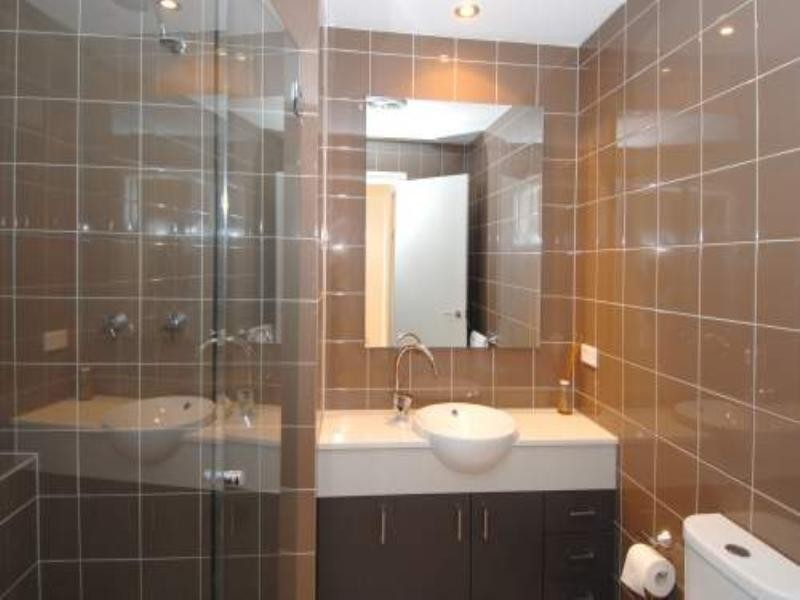 94/103 High Street, Preston VIC 3072