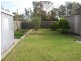 195 Liberty Parade, Heidelberg West VIC 3081
