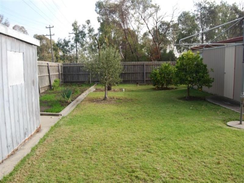 195 Liberty Parade, Heidelberg West VIC 3081