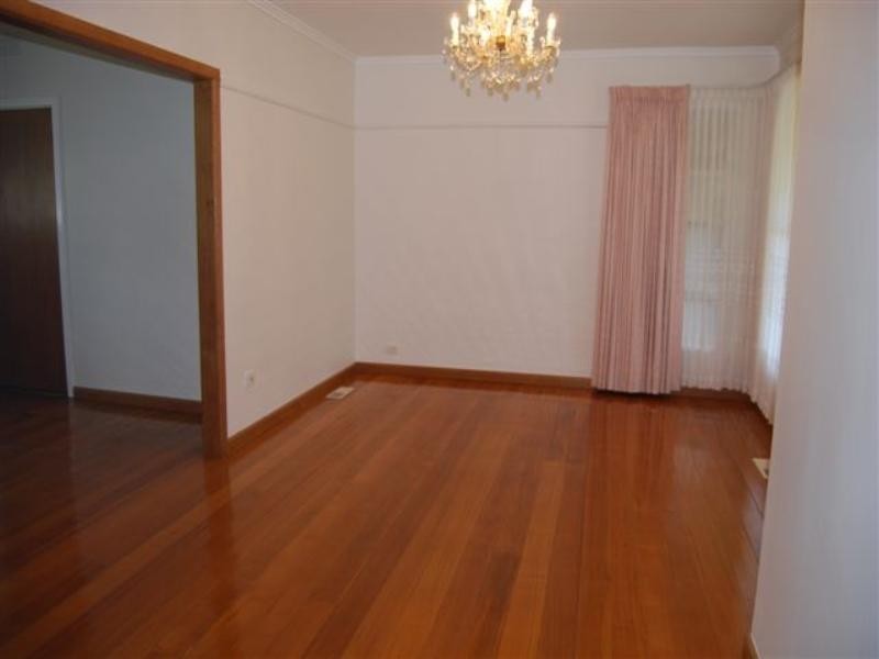 195 Liberty Parade, Heidelberg West VIC 3081