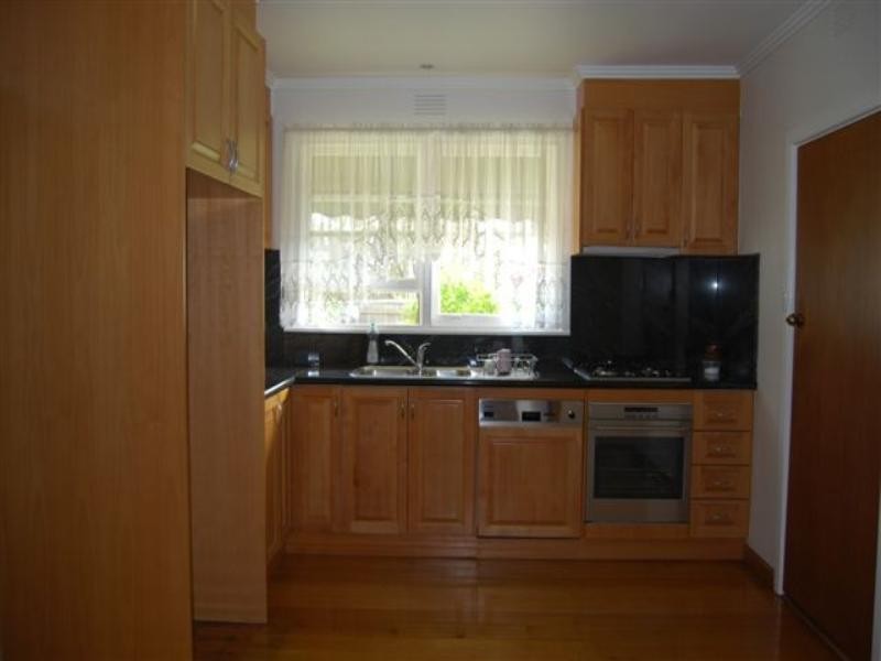 195 Liberty Parade, Heidelberg West VIC 3081