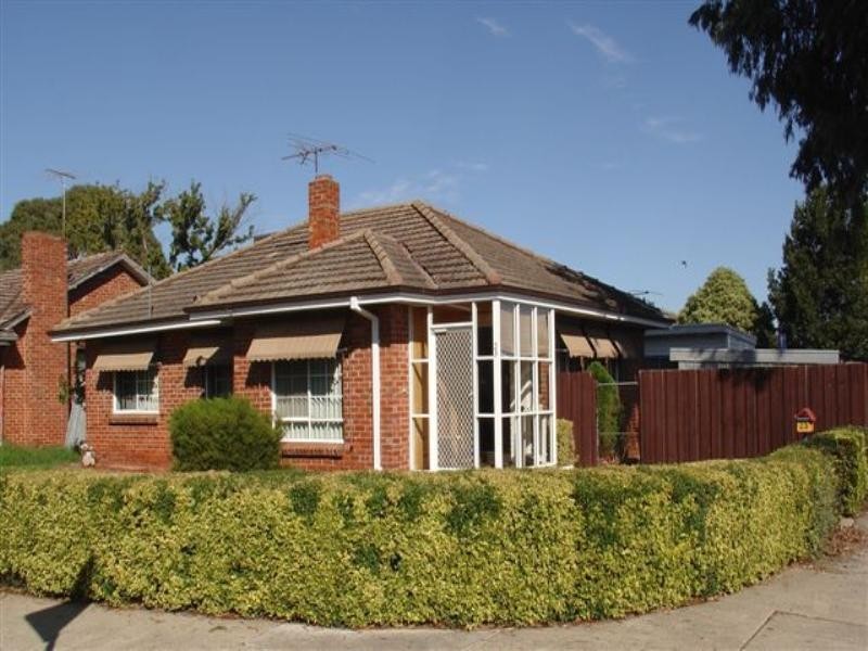 23 Setani Crescent, Heidelberg West VIC 3081