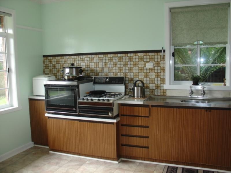 23 Setani Crescent, Heidelberg West VIC 3081