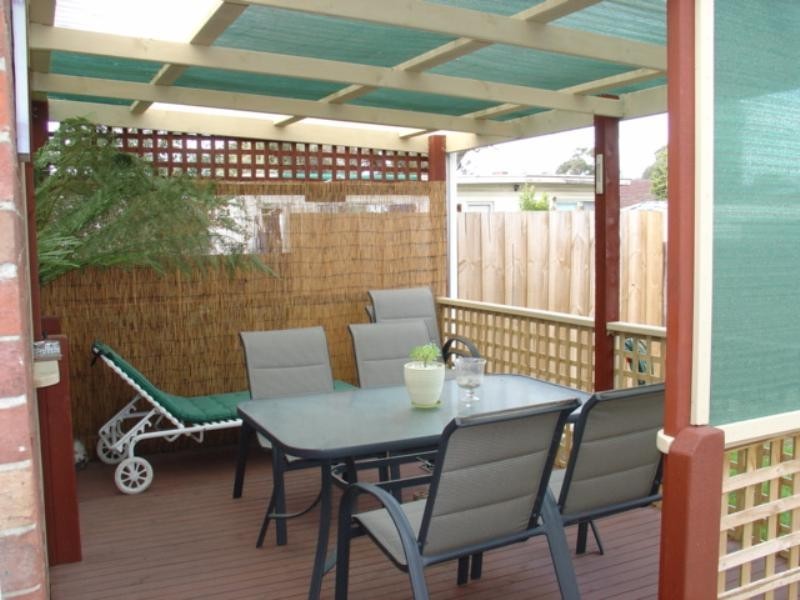 23 Setani Crescent, Heidelberg West VIC 3081