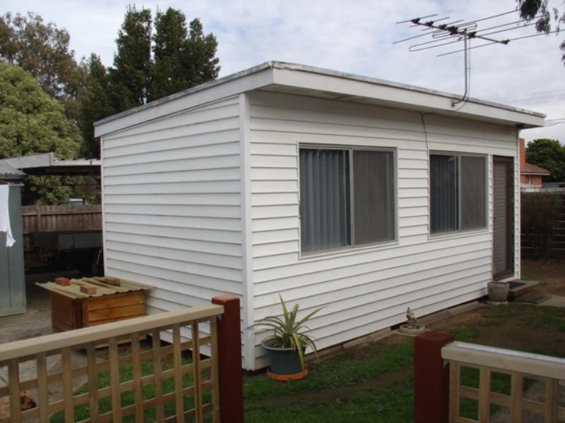 23 Setani Crescent, Heidelberg West VIC 3081