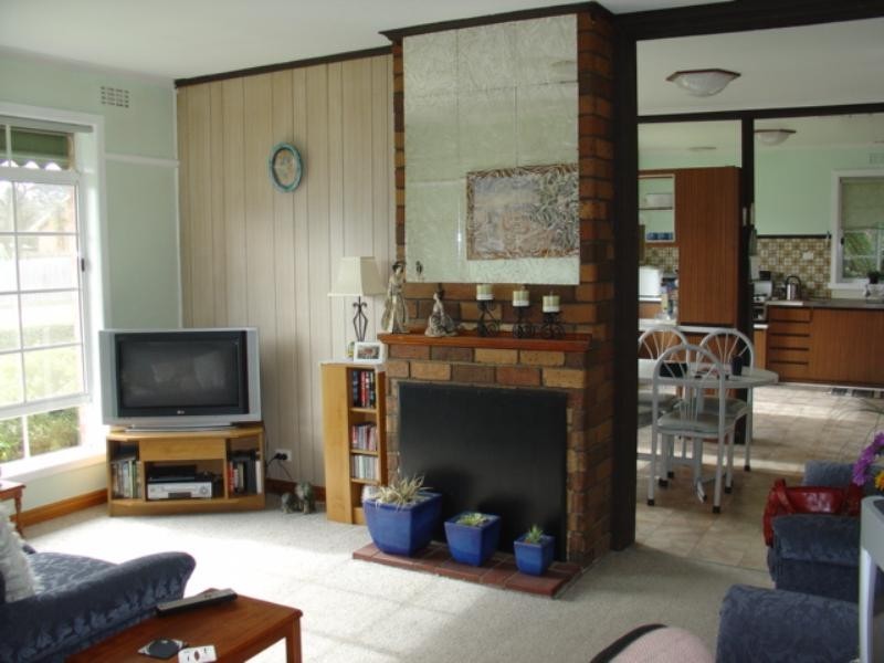 23 Setani Crescent, Heidelberg West VIC 3081