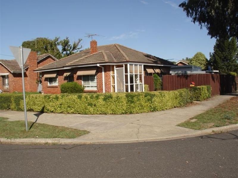 23 Setani Crescent, Heidelberg West VIC 3081
