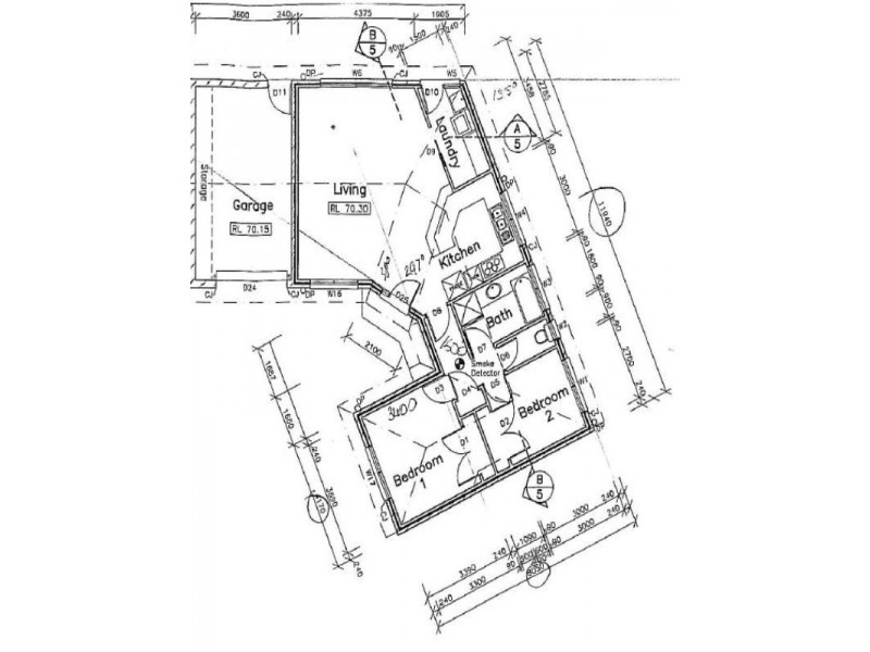 2/59 Swanston Street, Heidelberg Heights VIC 3081