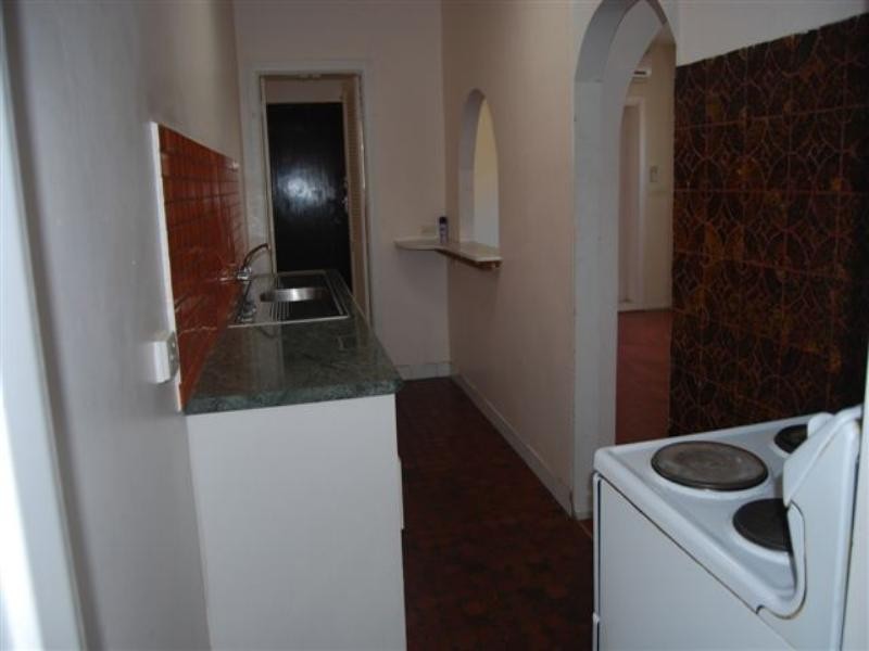 122 Burgundy Street, Heidelberg VIC 3084